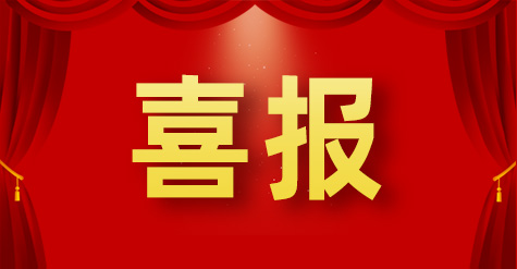 和普威視入選2024年度山東省首臺（套）技術(shù)裝備生產(chǎn)企業(yè)及產(chǎn)品名單